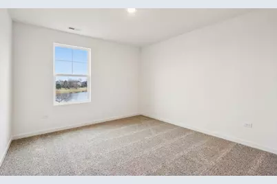 1868 Keating Drive, Aurora, IL 60503 - Photo 27