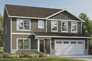 1868 Keating Dr, Aurora, IL 60503 - Photo 1