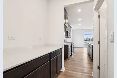 1868 Keating Drive, Aurora, IL 60503 - Photo 13