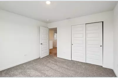 1868 Keating Drive, Aurora, IL 60503 - Photo 21