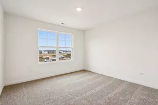 1868 Keating Dr, Aurora, IL 60503 - Photo 29