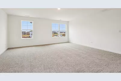 1868 Keating Drive, Aurora, IL 60503 - Photo 33