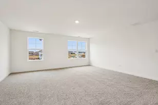 1868 Keating Dr, Aurora, IL 60503 - Photo 33