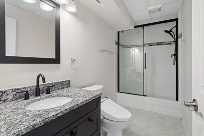 24 Beverly Lane, Hawthorn Woods, IL 60047 - Photo 25