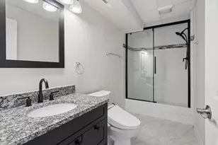 24 Beverly Ln, Hawthorn Woods, IL 60047 - Photo 25