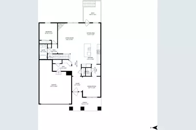 24 Beverly Lane, Hawthorn Woods, IL 60047 - Photo 31