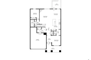 24 Beverly Ln, Hawthorn Woods, IL 60047 - Photo 31