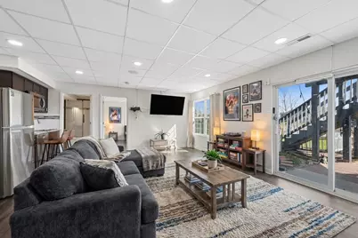 24 Beverly Lane, Hawthorn Woods, IL 60047 - Photo 23