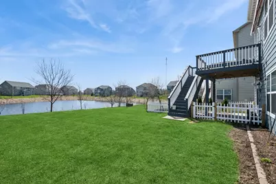 24 Beverly Lane, Hawthorn Woods, IL 60047 - Photo 29