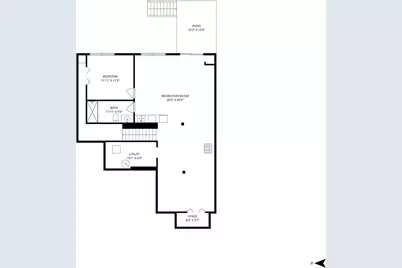 24 Beverly Lane, Hawthorn Woods, IL 60047 - Photo 33