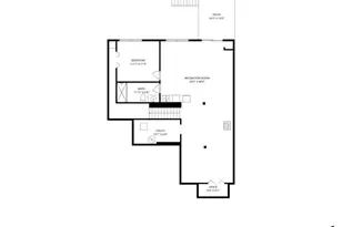 24 Beverly Ln, Hawthorn Woods, IL 60047 - Photo 33