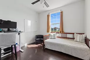 24 Beverly Ln, Hawthorn Woods, IL 60047 - Photo 11