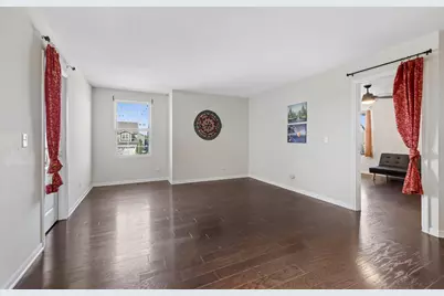 24 Beverly Lane, Hawthorn Woods, IL 60047 - Photo 13