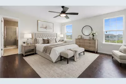 24 Beverly Lane, Hawthorn Woods, IL 60047 - Photo 17