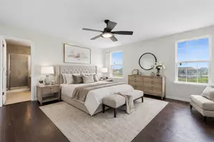 24 Beverly Ln, Hawthorn Woods, IL 60047 - Photo 17