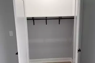 2622 W Adams St, Chicago, IL 60612 - Photo 15