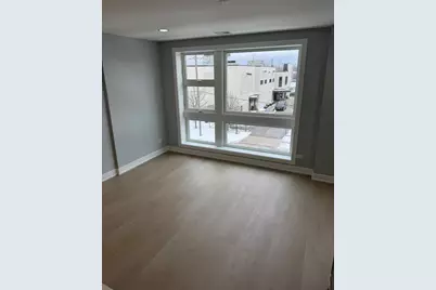 2622 W Adams Street #3, Chicago, IL 60612 - Photo 9