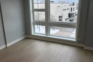 2622 W Adams St, Chicago, IL 60612 - Photo 9