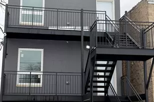 2622 W Adams St, Chicago, IL 60612 - Photo 23