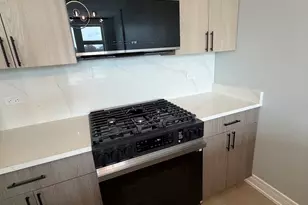 2622 W Adams St, Chicago, IL 60612 - Photo 11