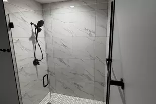 2622 W Adams St, Chicago, IL 60612 - Photo 13