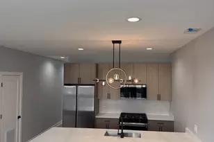 2622 W Adams St, Chicago, IL 60612 - Photo 5