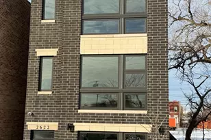 2622 W Adams St, Chicago, IL 60612 - Photo 1