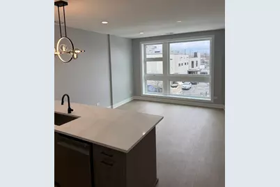 2622 W Adams Street #3, Chicago, IL 60612 - Photo 7