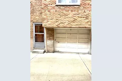 33 S Madison Avenue #1B, La Grange, IL 60525 - Photo 17