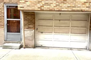 33 S Madison Ave, La Grange, IL 60525 - Photo 17