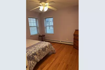 33 S Madison Avenue #1B, La Grange, IL 60525 - Photo 13