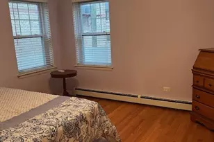 33 S Madison Ave, La Grange, IL 60525 - Photo 13