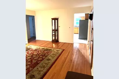 33 S Madison Avenue #1B, La Grange, IL 60525 - Photo 5