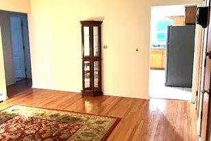 33 S Madison Ave, La Grange, IL 60525 - Photo 5