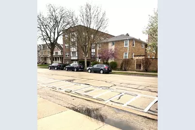 33 S Madison Avenue #1B, La Grange, IL 60525 - Photo 3