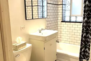 33 S Madison Ave, La Grange, IL 60525 - Photo 11