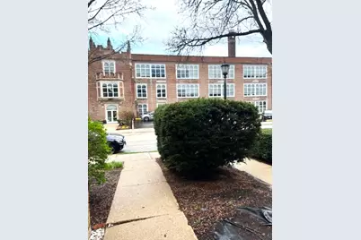 33 S Madison Avenue #1B, La Grange, IL 60525 - Photo 19