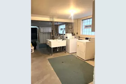 33 S Madison Avenue #1B, La Grange, IL 60525 - Photo 15
