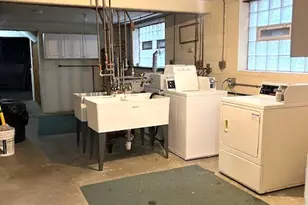 33 S Madison Ave, La Grange, IL 60525 - Photo 15