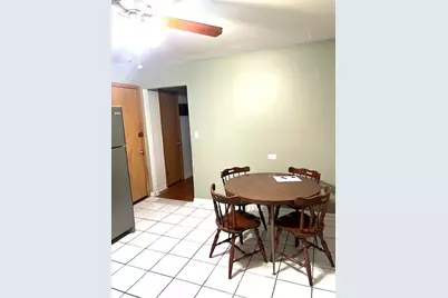 33 S Madison Avenue #1B, La Grange, IL 60525 - Photo 7