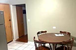 33 S Madison Ave, La Grange, IL 60525 - Photo 7