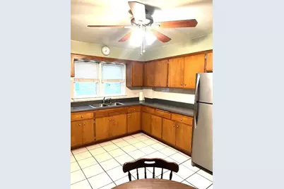 33 S Madison Avenue #1B, La Grange, IL 60525 - Photo 9