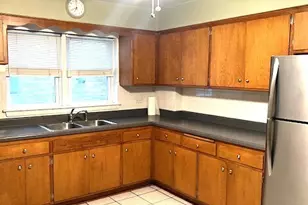 33 S Madison Ave, La Grange, IL 60525 - Photo 9