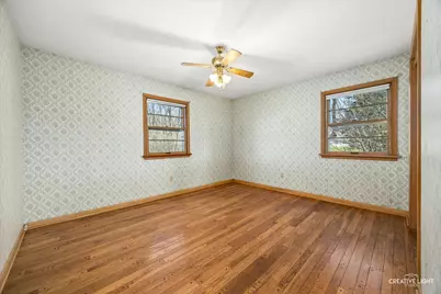 39W258 Seavey Road, Batavia, IL 60510 - Photo 7