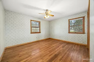 39W258 Seavey Rd, Batavia, IL 60510 - Photo 7