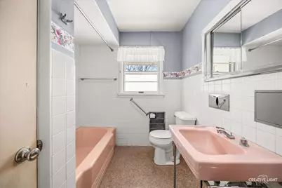 39W258 Seavey Road, Batavia, IL 60510 - Photo 9