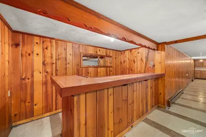 39W258 Seavey Road, Batavia, IL 60510 - Photo 13