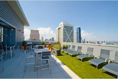 600 N Lake Shore Drive #2709, Chicago, IL 60611 - Photo 29