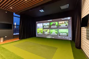 600 N Lake Shore Dr, Chicago, IL 60611 - Photo 39