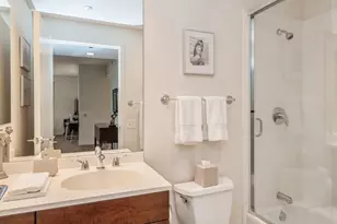 600 N Lake Shore Dr, Chicago, IL 60611 - Photo 17